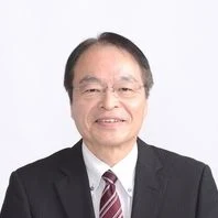 深浦 弘信の写真