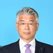 松本 哲也の写真