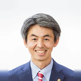 牧野 けんじの写真