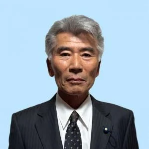 平山孝の写真