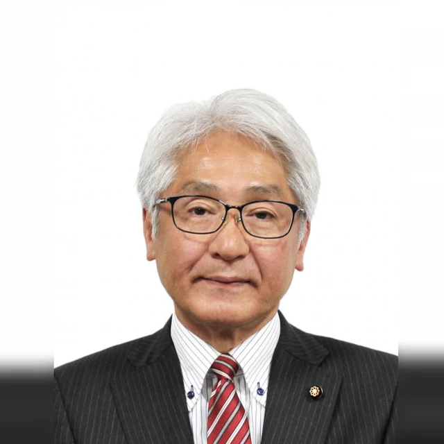 松本朗の写真