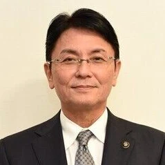 知念 覚の写真