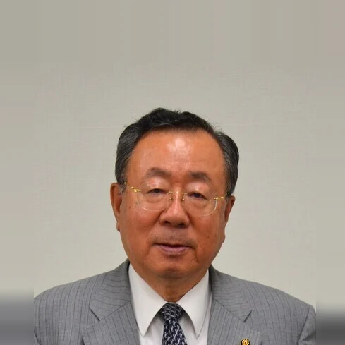 白井中の写真
