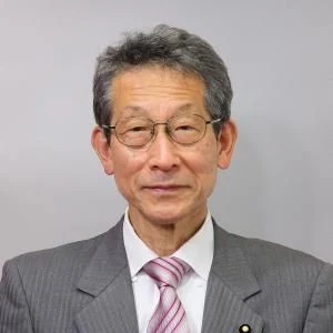 迫 祐仁の写真