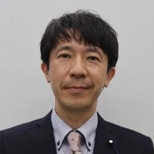 尾関 俊治の写真