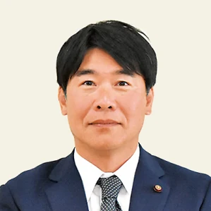 田村 正元の写真