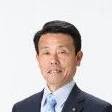 大本 邦光の写真