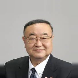 蓮沼晃一の写真