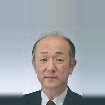 柳 正敏の写真