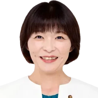 小郷 ひな子の写真