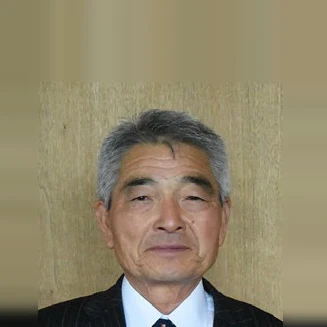 大野博の写真