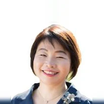小枝すみ子の写真
