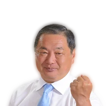 坂本 光広の写真