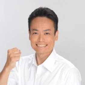 木田おりべの写真