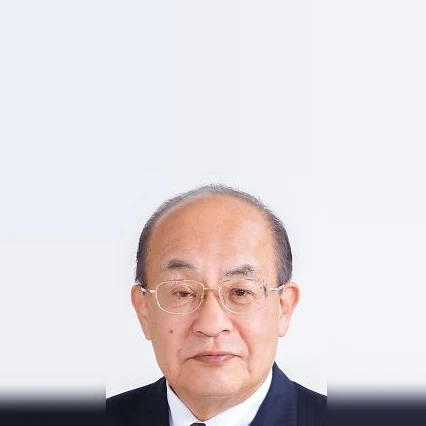 小野欽市の写真
