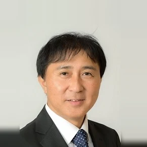 江田 崇の写真