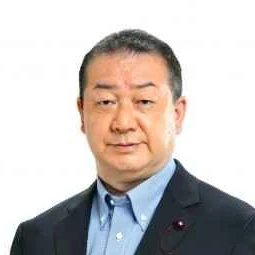 関けんいちの写真