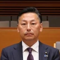 永井 大介の写真