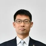 宇野 真悟の写真