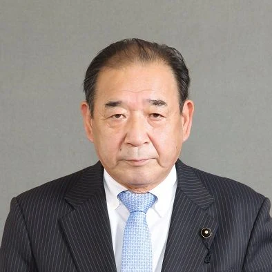加藤 雄次の写真