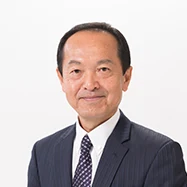 渡具知 武豊の写真