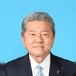 外山 衛の写真