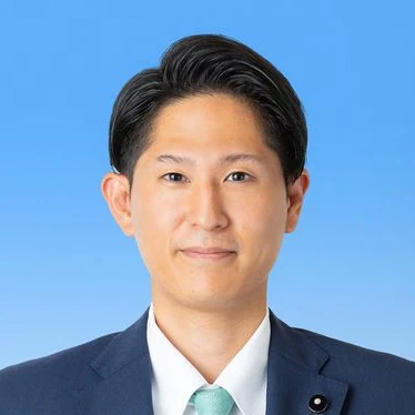瑞慶覧 長風の写真