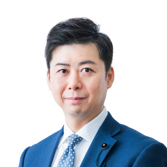 帽子 大輔の写真