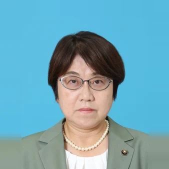 日比野 貴子の写真