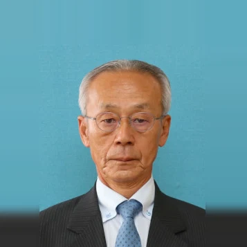 渡部寬一の写真