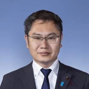小坪慎也の写真