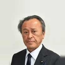 小谷政一の写真