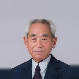 日下 七郎の写真