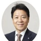 藤本 淨孝の写真