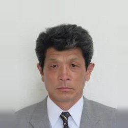 山本信悟の写真