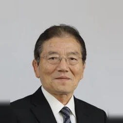 渡邊 誠の写真