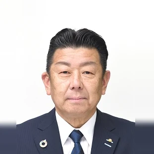 岡本 将嗣の写真