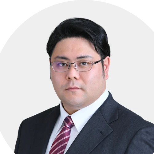 長谷川 ひろゆきの写真