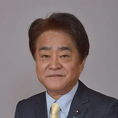 中村 亮彦の写真