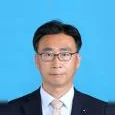 大久保 真一の写真