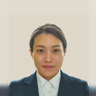 具志 未由李の写真