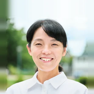 大塚 愛の写真