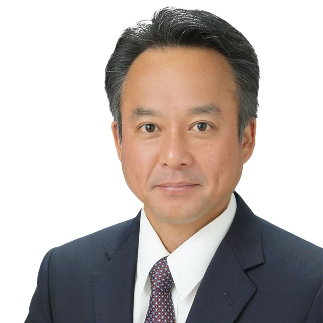 石原 正敬の写真