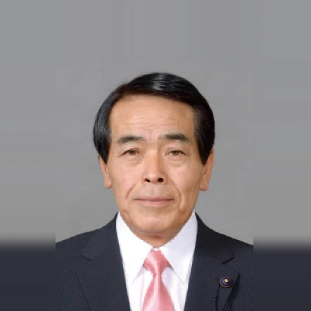 松澤 正の写真