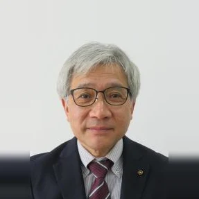 安孫子義徳の写真