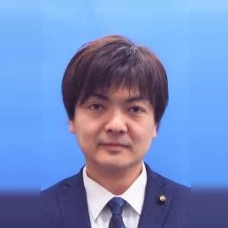 北村 彰敏の写真