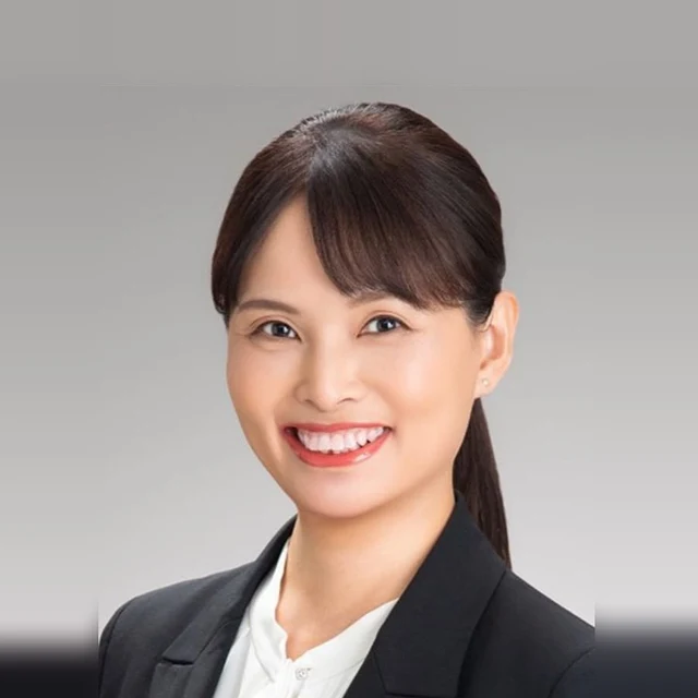 森原 紀代子の写真