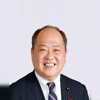 としま剛の写真