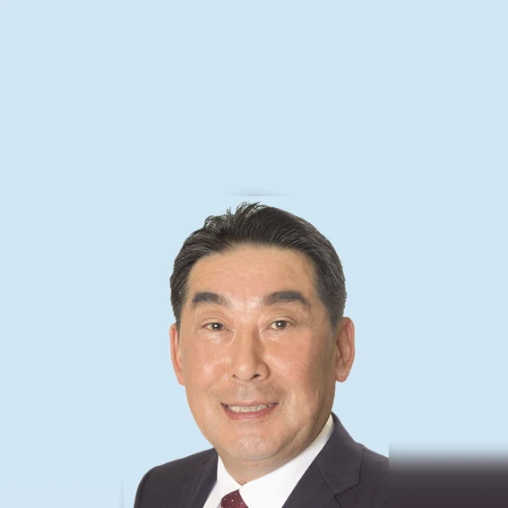 清水ひろながの写真