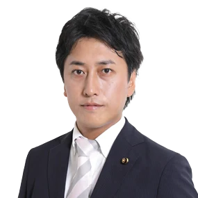 吉田 あつきの写真